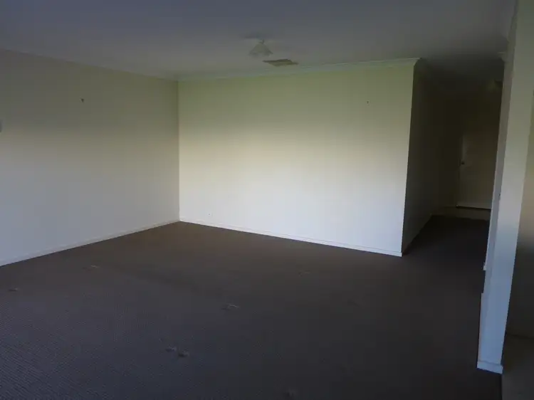 Fourth view of Homely house listing, 36 Shoaling Drive, Leopold VIC 3224