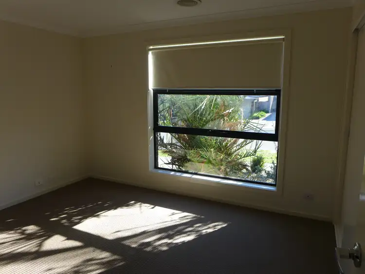 Fifth view of Homely house listing, 36 Shoaling Drive, Leopold VIC 3224