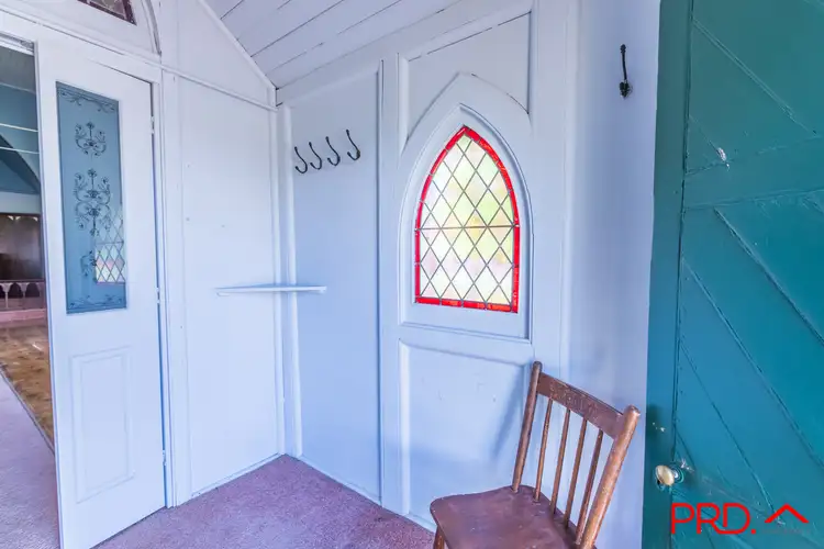 Seventh view of Homely house listing, Lot 32 Nundle Road, Tamworth NSW 2340