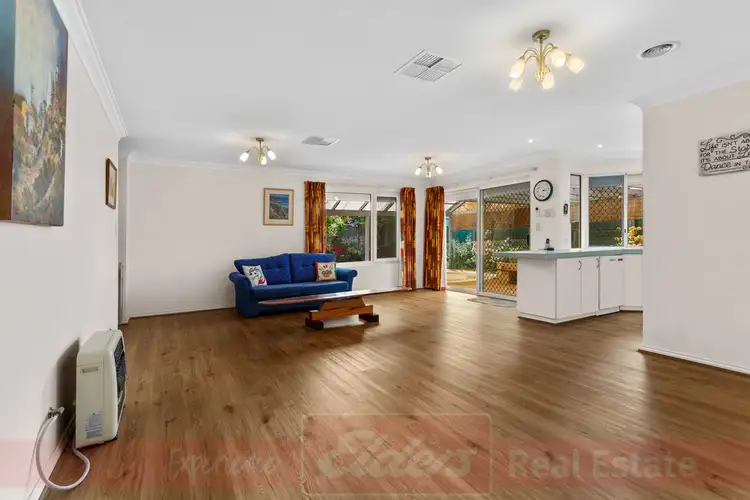 Fifth view of Homely house listing, 4 St Peters Green, College Grove WA 6230
