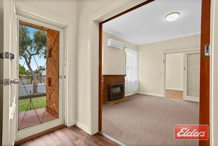 Fifth view of Homely house listing, 43 Lyndoch Road, Gawler East SA 5118