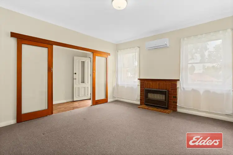 Sixth view of Homely house listing, 43 Lyndoch Road, Gawler East SA 5118