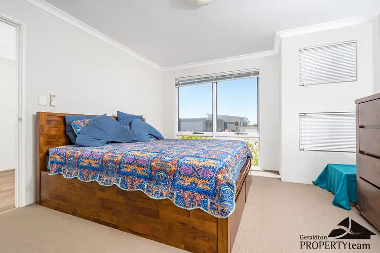 Sixth view of Homely house listing, 90 Barrett Drive, Wandina WA 6530