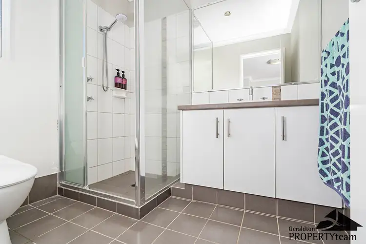 Seventh view of Homely house listing, 90 Barrett Drive, Wandina WA 6530