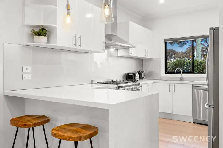 24 Marion Street, Altona North VIC 3025
