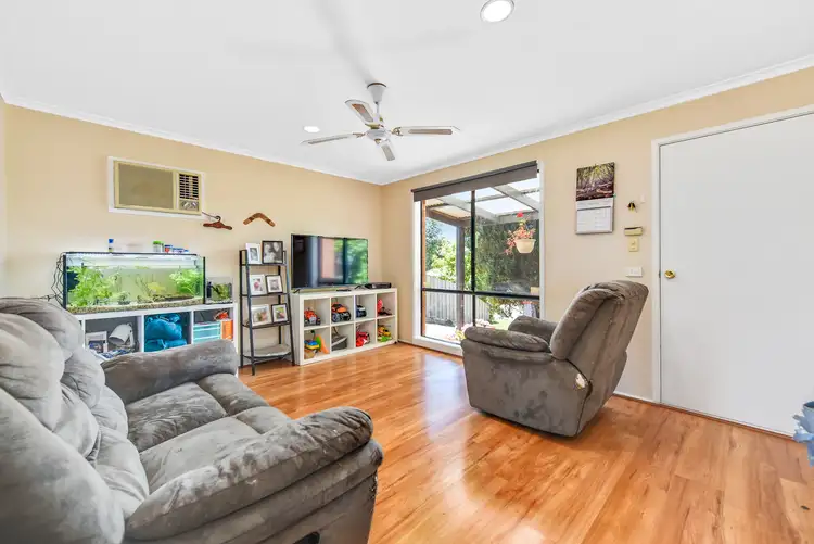 Second view of Homely house listing, 30 Terrapin Drive, Narre Warren South VIC 3805