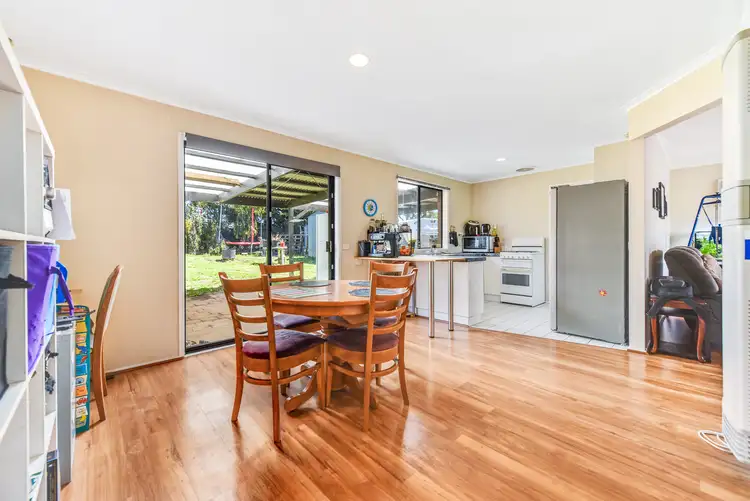 Third view of Homely house listing, 30 Terrapin Drive, Narre Warren South VIC 3805