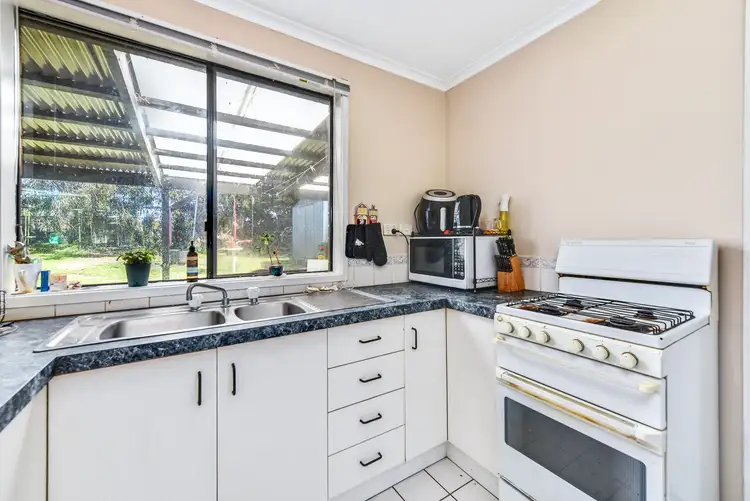 Fifth view of Homely house listing, 30 Terrapin Drive, Narre Warren South VIC 3805