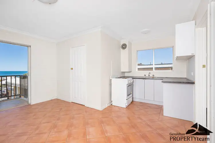 Main view of Homely unit listing, 22/137 George Road, Beresford WA 6530