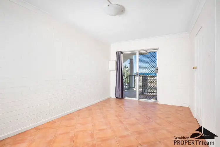 Second view of Homely unit listing, 22/137 George Road, Beresford WA 6530