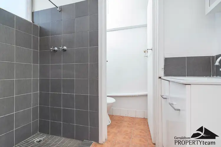 Fifth view of Homely unit listing, 22/137 George Road, Beresford WA 6530