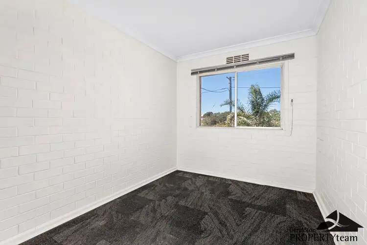 Sixth view of Homely unit listing, 22/137 George Road, Beresford WA 6530