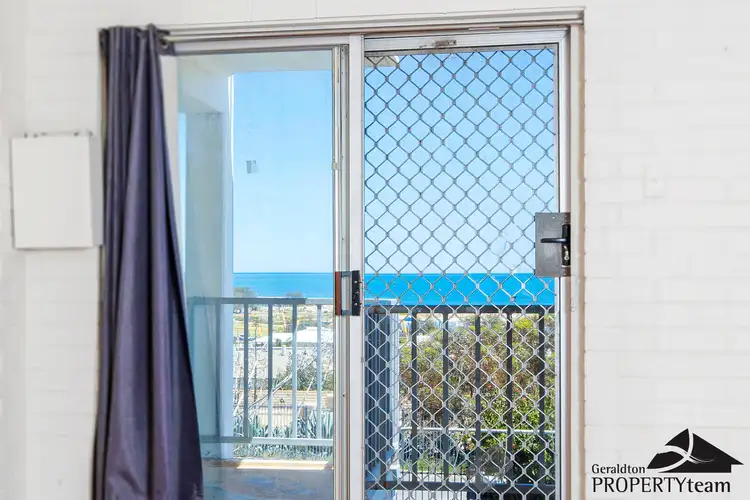 Seventh view of Homely unit listing, 22/137 George Road, Beresford WA 6530
