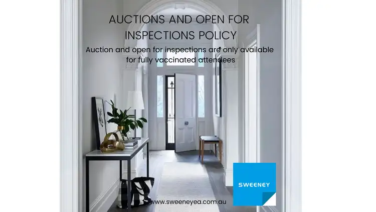 Second view of Homely unit listing, 18 McArthurs Road, Altona North VIC 3025