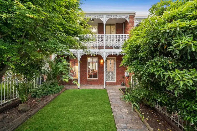45 Glengate Street, Hamlyn Heights VIC 3215