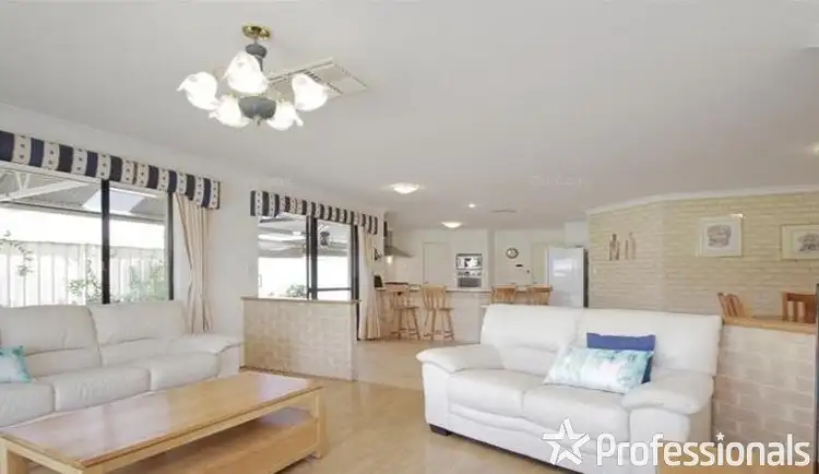 Seventh view of Homely house listing, 40 Ponderosa Loop, Canning Vale WA 6155