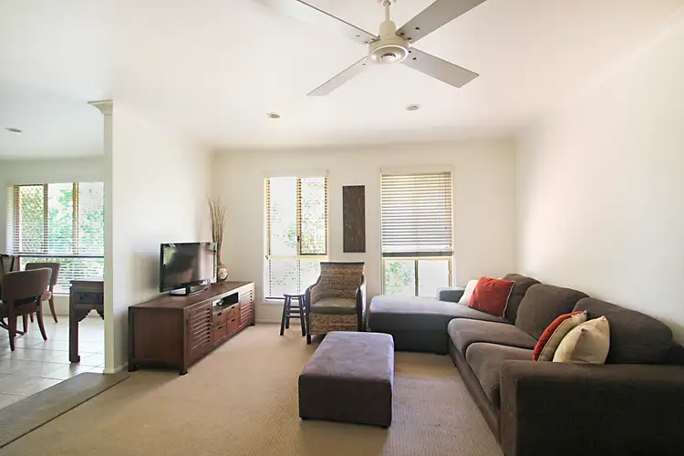 Third view of Homely house listing, 16 Silkwood Drive, Noosaville QLD 4566