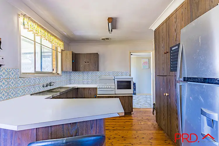Sixth view of Homely rural property listing, 32 Braefarm Road, Moonbi NSW 2353