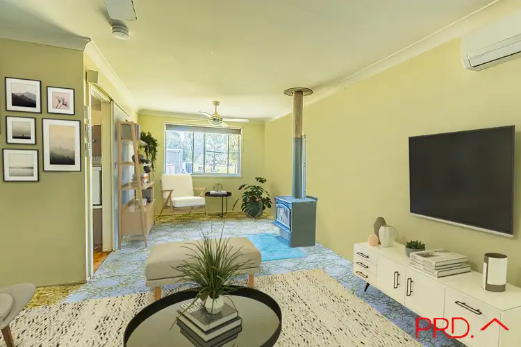 Seventh view of Homely rural property listing, 32 Braefarm Road, Moonbi NSW 2353