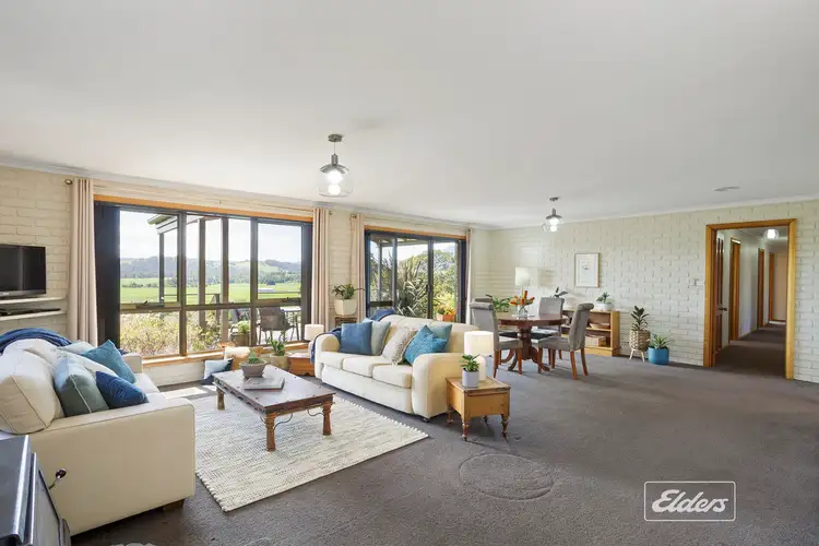 Sixth view of Homely house listing, 17 Evans Road, Karoola TAS 7267