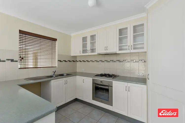 Second view of Homely house listing, 2 Harley Court, Yarrawonga VIC 3730