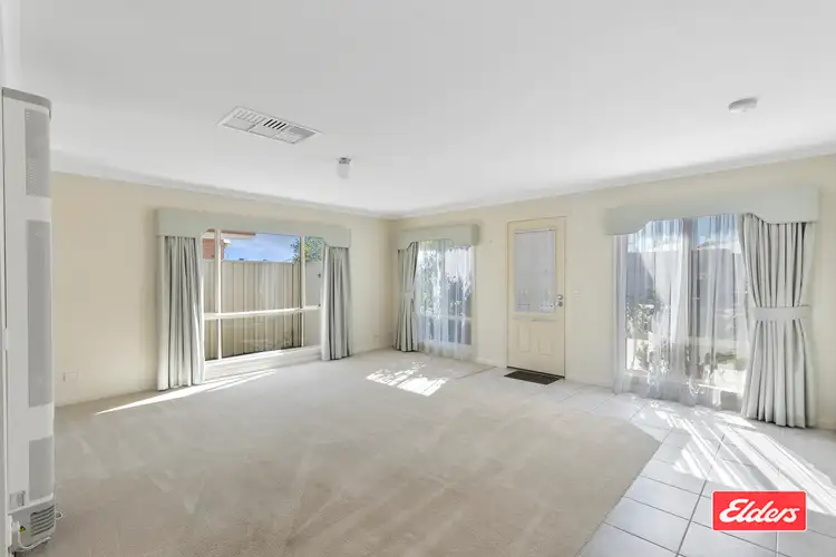 Third view of Homely house listing, 2 Harley Court, Yarrawonga VIC 3730