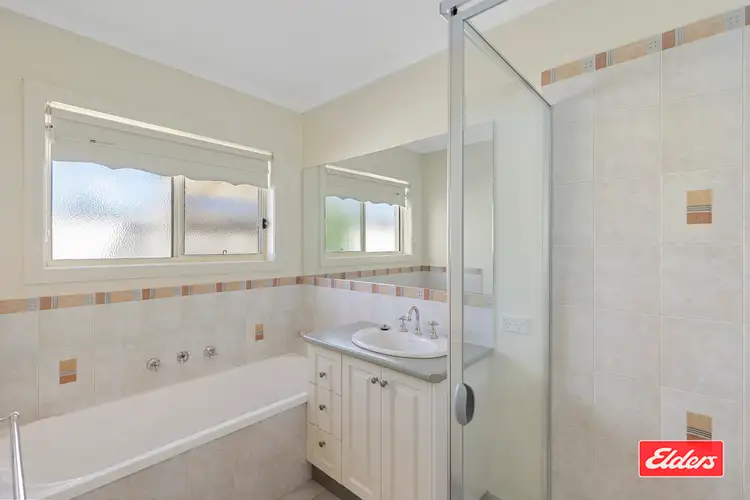 Fourth view of Homely house listing, 2 Harley Court, Yarrawonga VIC 3730