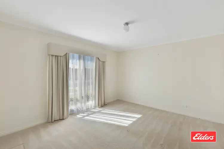 Fifth view of Homely house listing, 2 Harley Court, Yarrawonga VIC 3730