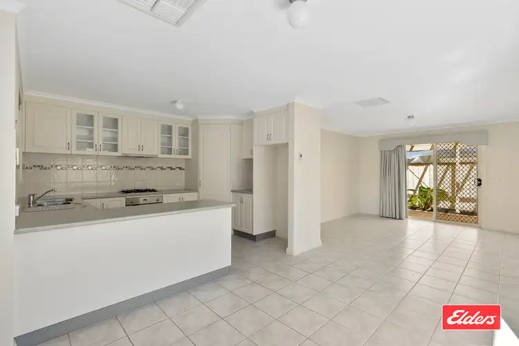 Seventh view of Homely house listing, 2 Harley Court, Yarrawonga VIC 3730