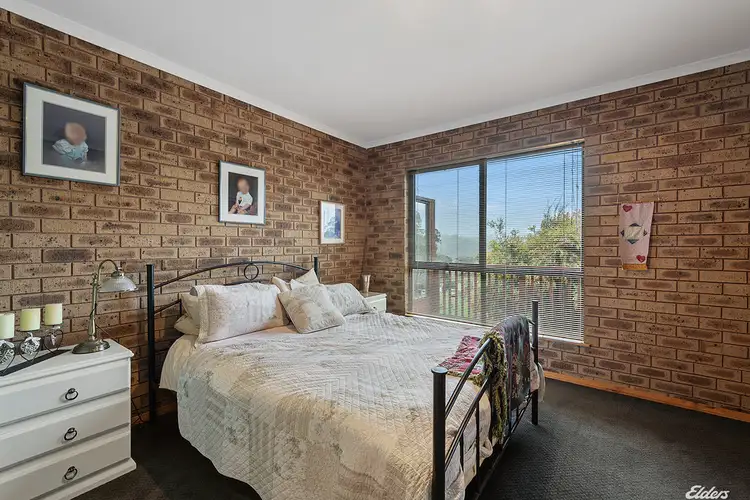 Sixth view of Homely house listing, 352 Seabrook Road, Somerset TAS 7322