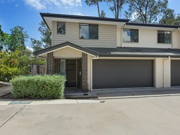 21/17 Bruce Lane, Camira QLD 4300