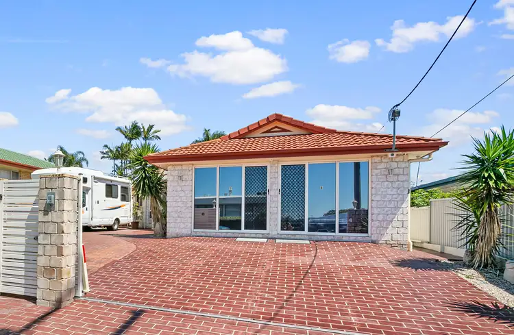 Address available on request