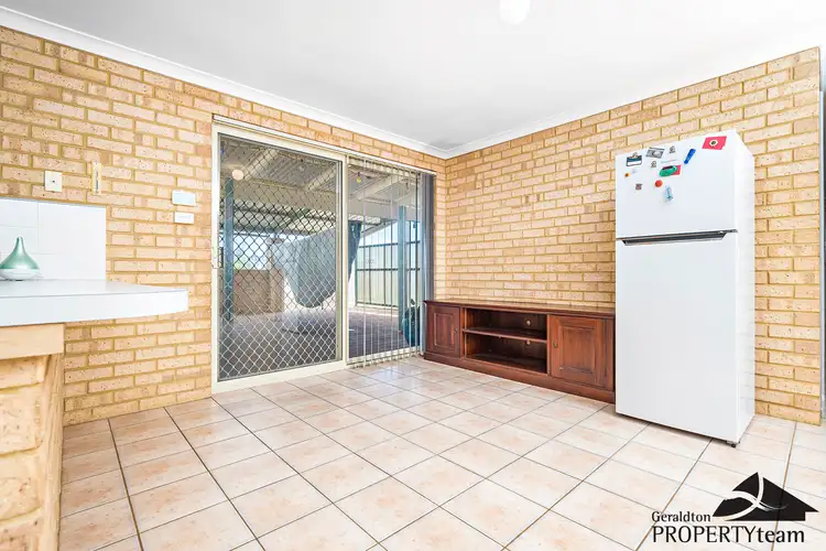 Fifth view of Homely house listing, 8 Waratah Court, Strathalbyn WA 6530