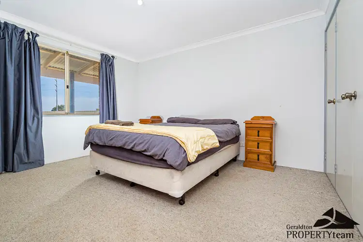 Seventh view of Homely house listing, 8 Waratah Court, Strathalbyn WA 6530