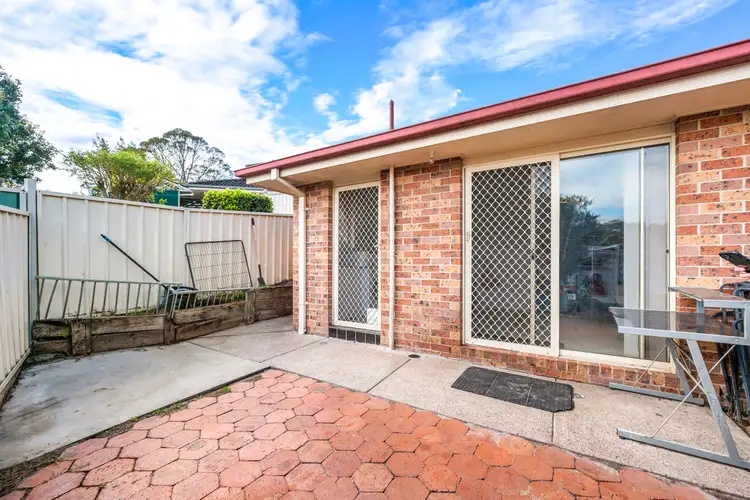 Sixth view of Homely house listing, 2/23 Nioka Place, Swansea NSW 2281