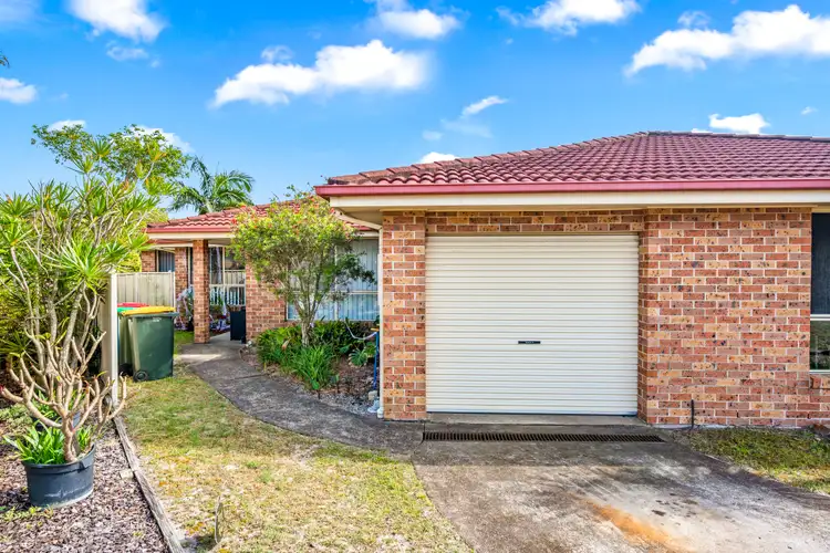 1/23 Nioka Place, Swansea NSW 2281