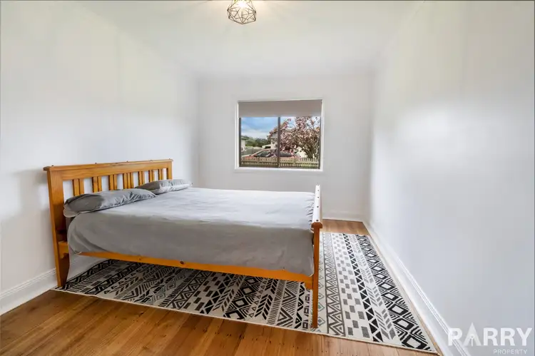 Fourth view of Homely house listing, 12 Carins Street, Waverley TAS 7250