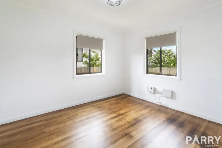 Fifth view of Homely house listing, 12 Carins Street, Waverley TAS 7250