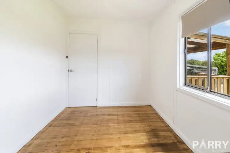 Sixth view of Homely house listing, 12 Carins Street, Waverley TAS 7250