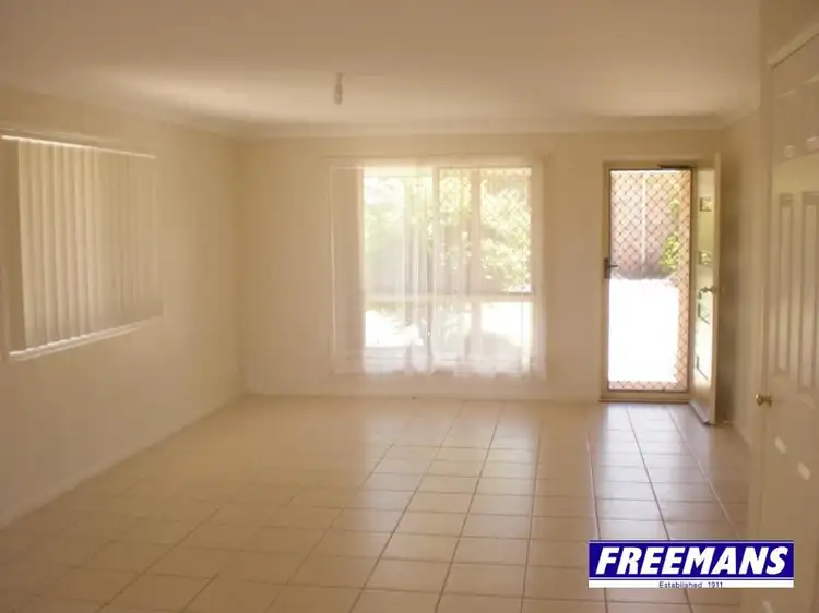 Fourth view of Homely unit listing, 3/13 Tessmanns Road, Kingaroy QLD 4610