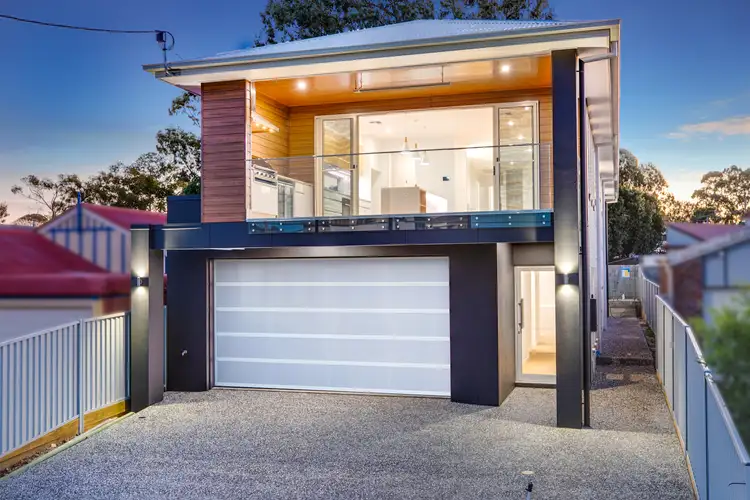 282 Main Road, Wellington Point QLD 4160