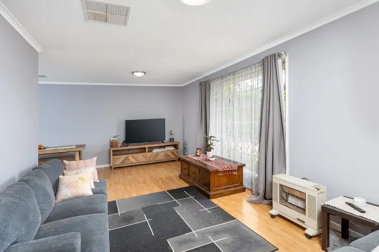 Second view of Homely house listing, 47 Mirrool Street, Coolamon NSW 2701