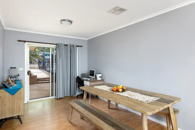 Third view of Homely house listing, 47 Mirrool Street, Coolamon NSW 2701