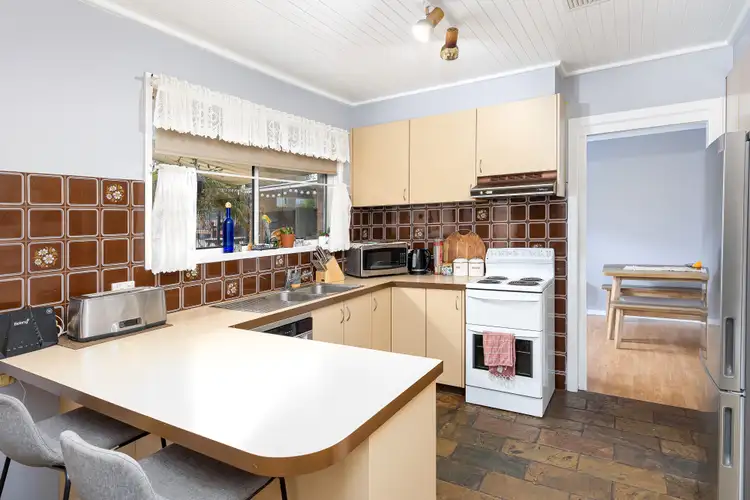 Fourth view of Homely house listing, 47 Mirrool Street, Coolamon NSW 2701