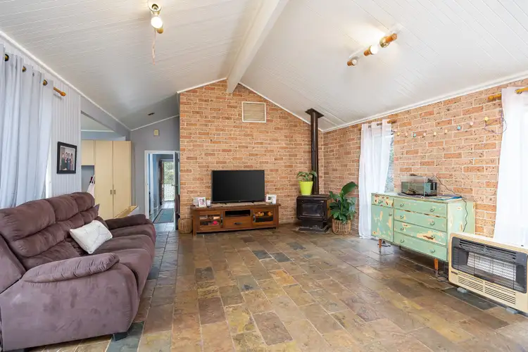 Sixth view of Homely house listing, 47 Mirrool Street, Coolamon NSW 2701