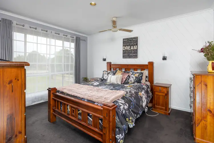 Seventh view of Homely house listing, 47 Mirrool Street, Coolamon NSW 2701