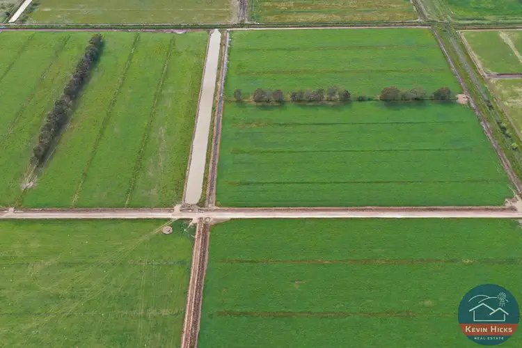 Fourth view of Homely rural property listing, 460 Numurkah Boundary Road, Tallygaroopna VIC 3634