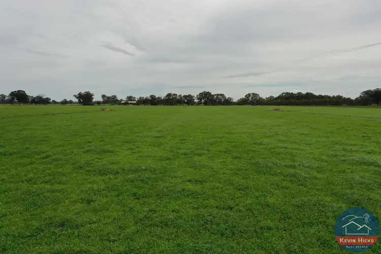 Seventh view of Homely rural property listing, 740 Zeerust School Road, Tallygaroopna VIC 3634