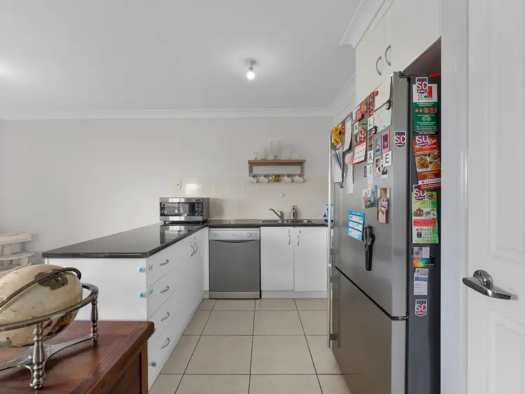 Third view of Homely house listing, 1/54 Berrigan Street, Redbank Plains QLD 4301