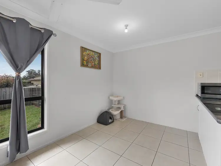 Fourth view of Homely house listing, 1/54 Berrigan Street, Redbank Plains QLD 4301